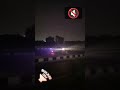 Hooter Bajde Rede Ne Royalenfield