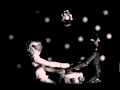 Cosmic Dancer 
