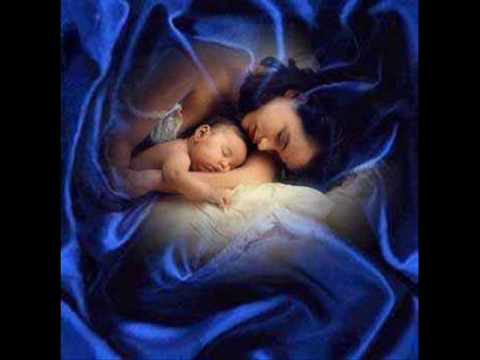 mariano osorio-querida mama