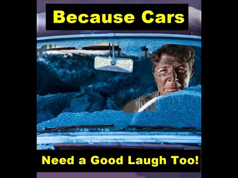 CaroFix - Find Right Mechanics video thumbnail