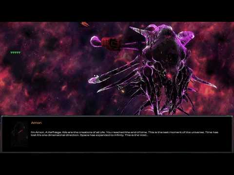 Maporino! 2019 - Lumen (Eclipse)