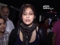 Ek Tha Tiger Public Review | Salman Khan | Katrina Kaif