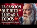 Michael Bennett – Si Mañana Ya No Estoy 💔 La Canción Que Hizo Llorar a Todo el Mundo