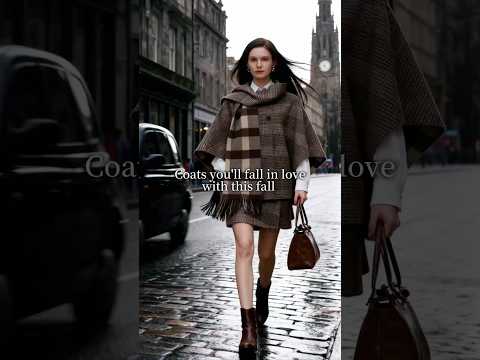 The kind of dresses you’ll wear this fall.#goelia  #ootd  #shorts