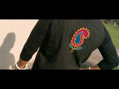 Kangna Vilayati - Virgin Bhanupriya | Urvashi Rautela | Jyoti Tangri | Kumaar, Ramji Gulati