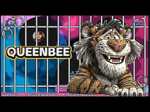 Queenbeeortegavip