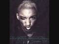 Tricky - Black Steel (rare)