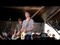 Jake Bugg  Simple Pleasures  Pinkpop Holland 9 June 2014