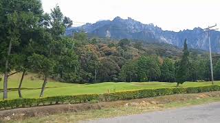 Download lagu pemandangan gunung Kinabalu di Kundasang sabah 1 Ogos 2020 mp3 Download lagu pemandangan gunung Kinabalu di Kundasang sabah 1 Ogos 2020 mp3