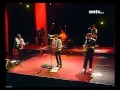 El Cuarteto De Nos Me Amo CM Vivo 2009
