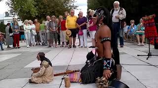 Download lagu This song makes me cry! The Last of the Mohicans THE BEST EVER! by Alexandro Quereval   MosCatalogue mp3