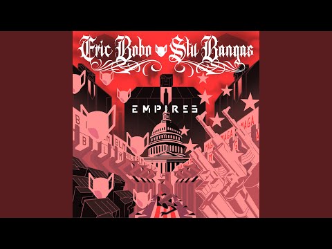 City Of Angels video