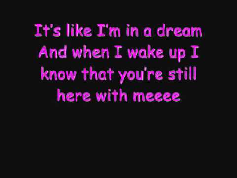 Ian Longo & Jay Wainwright feat. Craig Smart - One Life Stand Lyrics