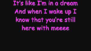 Ian Longo &amp; Jay Wainwright feat. Craig Smart - One Life Stand Lyrics