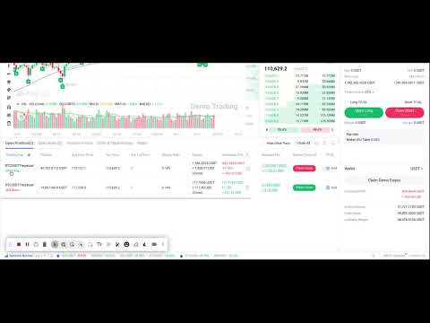 September 5th update to our market beating, extremely risk averse proprietary trading model.