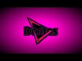 Doritos Logo Effects Sabella Dern Entertainment 2004 Effects
