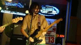 Celinda Pink Blues Band "You can Have My Husband" 1/26/14 Cure For Cole 2 Benefit