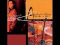Kurt Elling - Rosa Morena