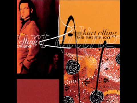 Kurt Elling - Rosa Morena