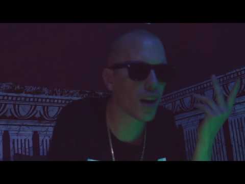 MIC-MC-DANASNJE KLINKE (OFFICIAL VIDEO)