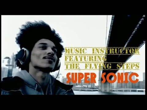 Music Instructor-Music is MY LIFE