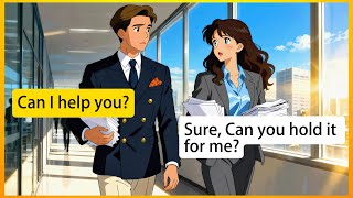 2 Hours of Daily English Conversations for English Speaking Practice | Real-life English Dialogues