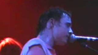 Babyshambles - Flop House