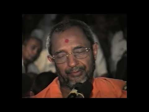 Karunanidhi Ek Sahajanand