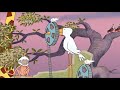 Mama Mirabelle S Home Movies Things That Go Yip Howl And Screech In The Night 2007