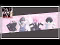 ୨୧ Strategy TWICE Kyle S Animations ֹ ᰔ