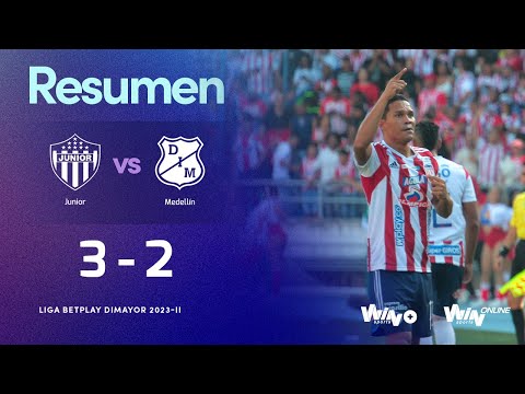 YouTube thumbnail for video