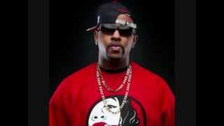 Syrup In My Soda Mike Will Made It