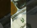 Dosa Idli Sambhar Trending Song Short Video Ranjuamarsharma
