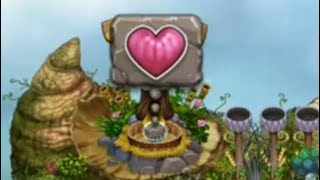 How to breed epic noggin (plant island)