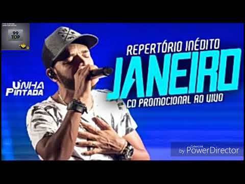 download lagu mp3 mp4 Unha Pintada Janeiro 2019, download lagu Unha Pintada Janeiro 2019 gratis, unduh video klip Unha Pintada Janeiro 2019
