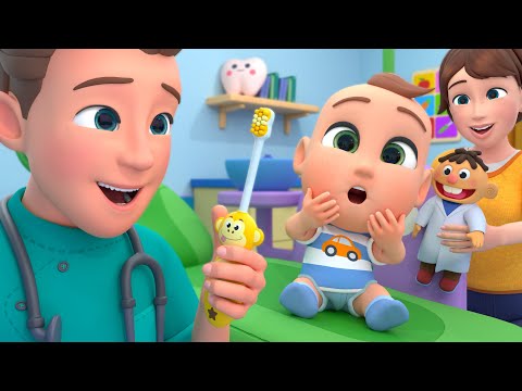 YouTube Thumbnail