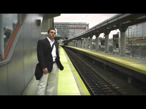 See Something, Say Something - Customer Success Story