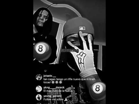 Hanzel La H Ft CDOBLETA (Preview) #2023 #viral #shorts #trending