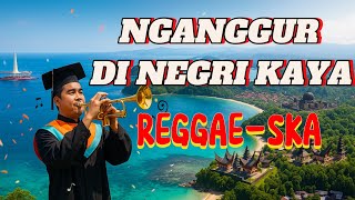 Download lagu Ironi Di Negeri Kaya 🔥🔥🔥||Lagu Reggae Ska Kritik Sosial ‼️ mp3 Download lagu Ironi Di Negeri Kaya 🔥🔥🔥||Lagu Reggae Ska Kritik Sosial ‼️ mp3
