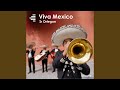 La Cucaracha (feat. Juan David Cardenas)