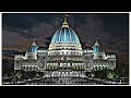 MAYAPUR VIDEO EDITING SONG SAIYAAN ZEROX STATUS