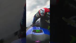 Download lagu Moto GP 22 XBOX SERIES X#Shorts#Videogame✌️😎 mp3