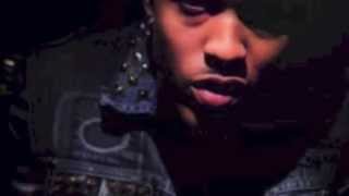 STALLEY FT JAY-GREEZ X AUGUST ALSINA - ONE MORE SHOT REMIX