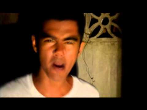 PF.PRO 045 AMBUSH Music Video Teaser !!