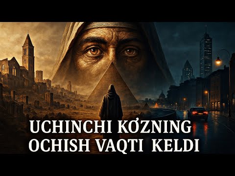 Epifiz Bezi (Pineal Gland)