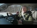 James May Our Man In Japan Season 1 Episode 1 Our Man In Japan