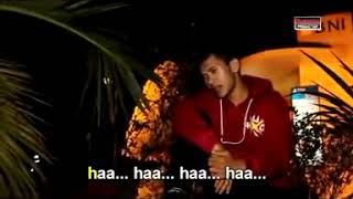 Download lagu D' AROEL - DO'A ( Lagu Keunangan ) mp3