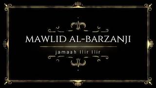 Download lagu Sholawat Mawlid Al Barzanji - Sholawat Maulid Al-Barzanji full mp3