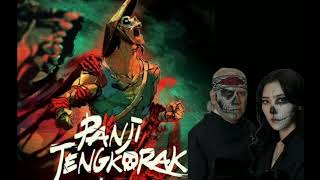 Download lagu Iwan Fals x Isyana Sarasvati - Bunga Terakhir OST. Panji Tengkorak (Lirik Video) mp3