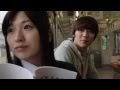 Nana to Kaoru 2